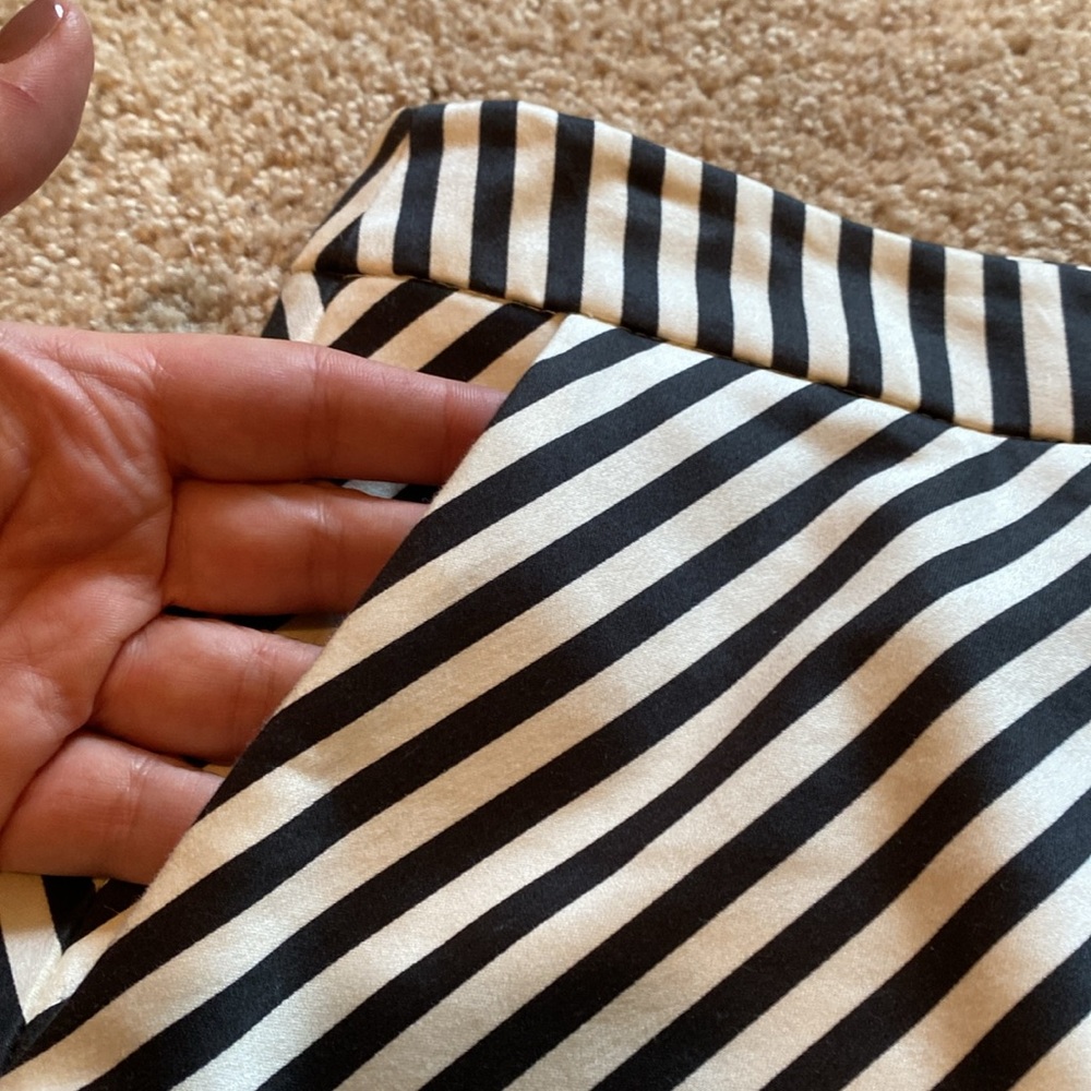 JCrew Skirt - Picture 3 of 6